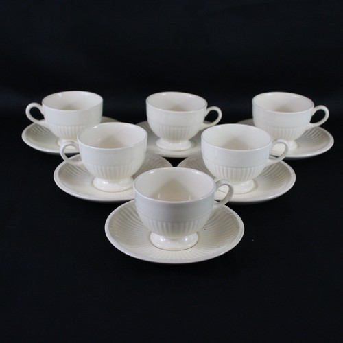 Wedgwood queen ware edme - wedgwood,