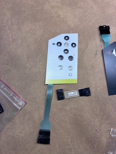 Gravograph m40 m40g m40dv - gravograph, m40g,