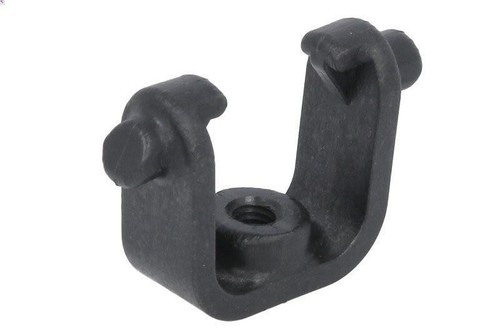 Water jet drive plate