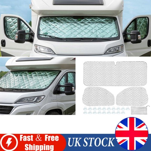 For fiat ducato - peugeot, boxer