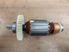 Makita 516716-2 Armature 110v
