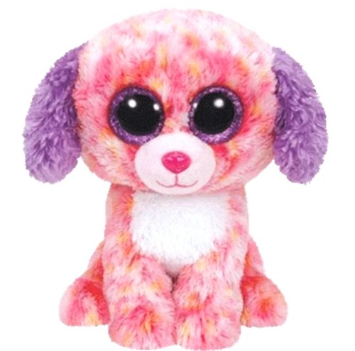Beanie boo boos - beanie,