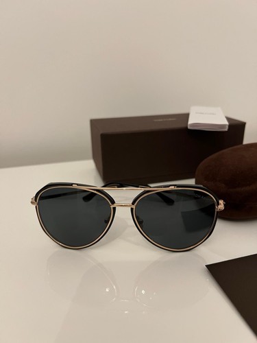 Tom ford vittorio - tom,