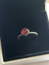 Pandora Ring L1/2