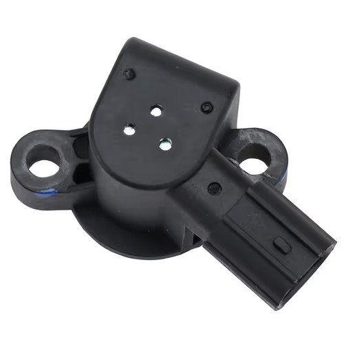 Woostar idle valve replacement - woostar,