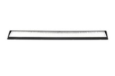 Bosch cabin filter for bmw - bosch, m3