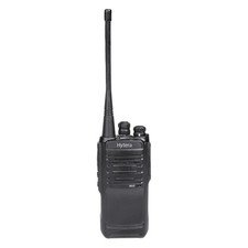 Hyt TC-508 Radio