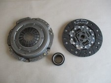 Opel kadett ascona 1 6d - opel, c