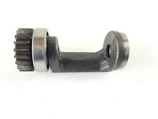 Sprocket / balance balance Honda MTX 125 JD05E