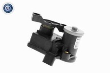 VEMO V30-77-0055 Control