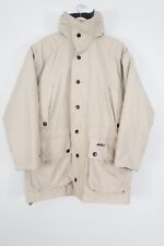 MUSTO Original Snugs Polartec