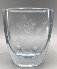 Strombergshyttan Swedish Glass
