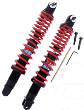 Honda PCX125 PCX150 2018 -