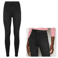 Ladies New Look Hallie High