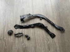 HONDA CR-V V RW Other Body Parts T24686C 1.5 Petrol 126kw 2019 21756149