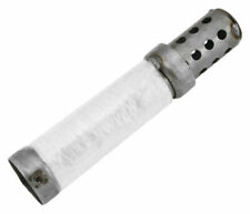 VANCE AND HINES QUIET BAFFLE