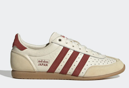 Adidas originals japan unisex - originals,