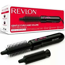 Revlon  RVHA6017UK Tangle Free