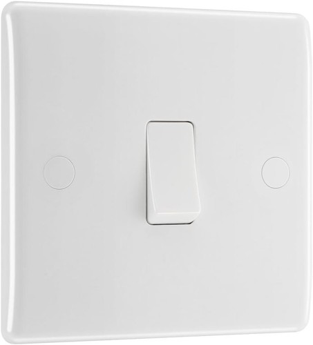 Newlec 20ax plate switch - 5, x