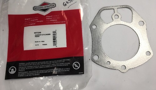 Genuine briggs stratton - genuine,