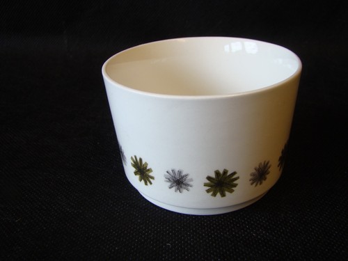 Vintage mid century retro g - century,