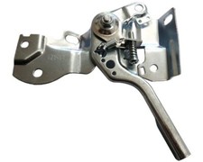 Throttle Lever Arm Assembly