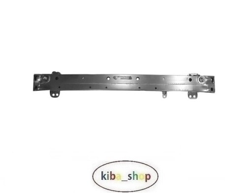 For toyota rav4 - for, usa