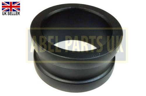 Sleeve turbo exhaust for jcb - sleeve,
