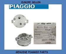 Gilera Runner 125 VX/ST &