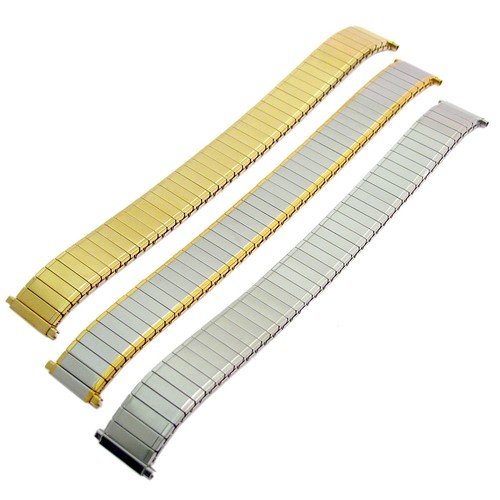 Replacement expanding watch - replacement,