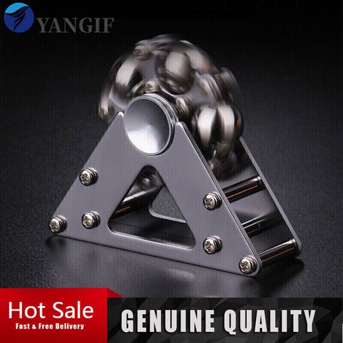 Ferris wheel fidget - wheel, spinner