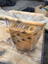 JCB TD7,TD10 DUMPSTER CONSOLE P/N 50/210051