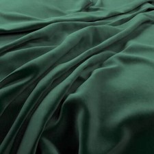 Plush Velvet Upholstery Fabric
