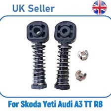 Gear Shifter Linkage End Cable