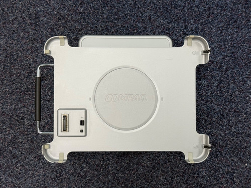 Compaq pp3006 tablet - tablet, pc