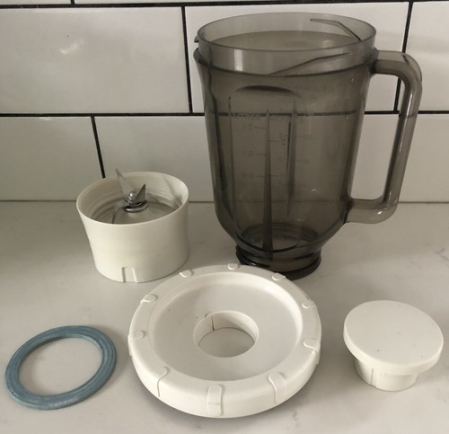 Kenwood chef - kenwood,
