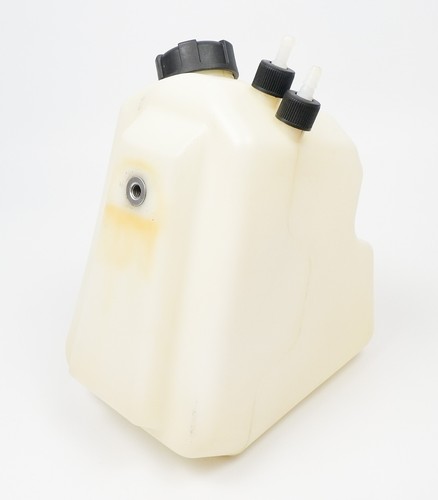 Righetti ridolfi litre - 3,