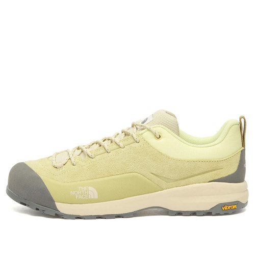 The north face verto - north,