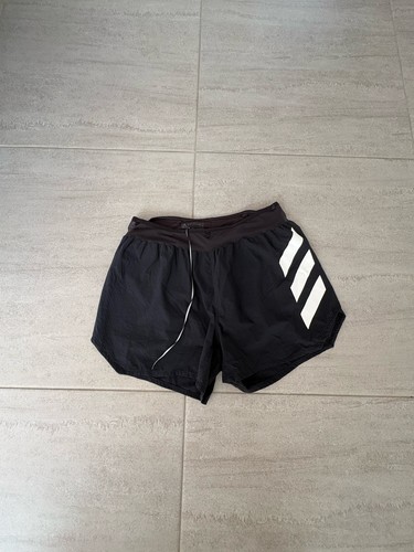 Mens adidas terrex outdoor - mens,