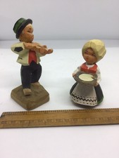 Henning Norway Scandinavian