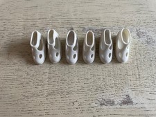 Fleur Doll  (Dutch Sindy