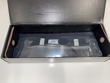 Stages Power Cannondale Hollowgram Si Power Meter (non-drive side) Crank, 175mm