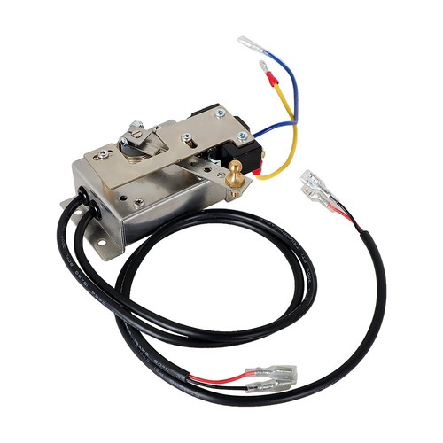 Wire potentiometer micro - potentiometer,