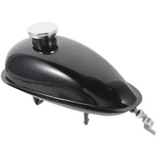 Gas Tank Replacement Fuel Mini