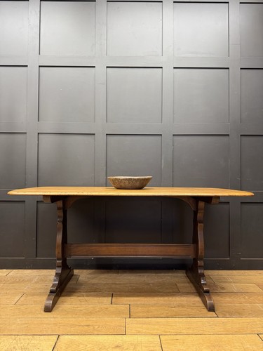 Vintage ercol solid - ercol,