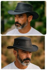 Men’s Australian Western