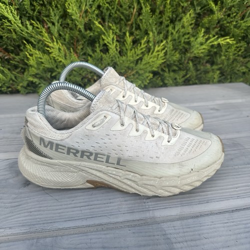 Merrell agility peak womens - 5,