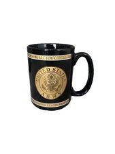 United States Army Mug/cup