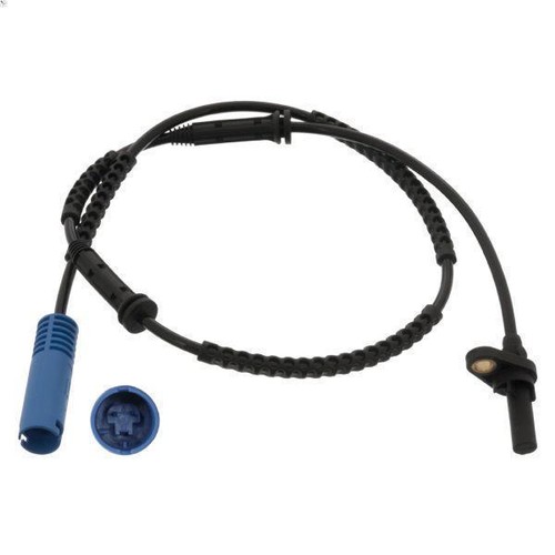Sensor wheel speed febi 45236 - sensor,,