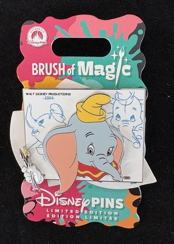 Disney parks 2026 - disney,